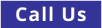 Call Us