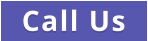 Call Us