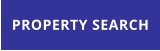 PROPERTY SEARCH