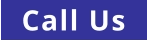 Call Us