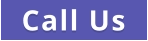 Call Us
