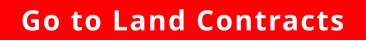 Go to Land Contracts