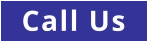 Call Us
