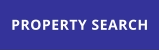 PROPERTY SEARCH