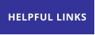 HELPFUL LINKS